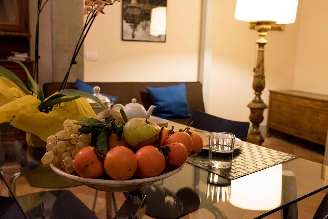Appartement Bargello121 Florence