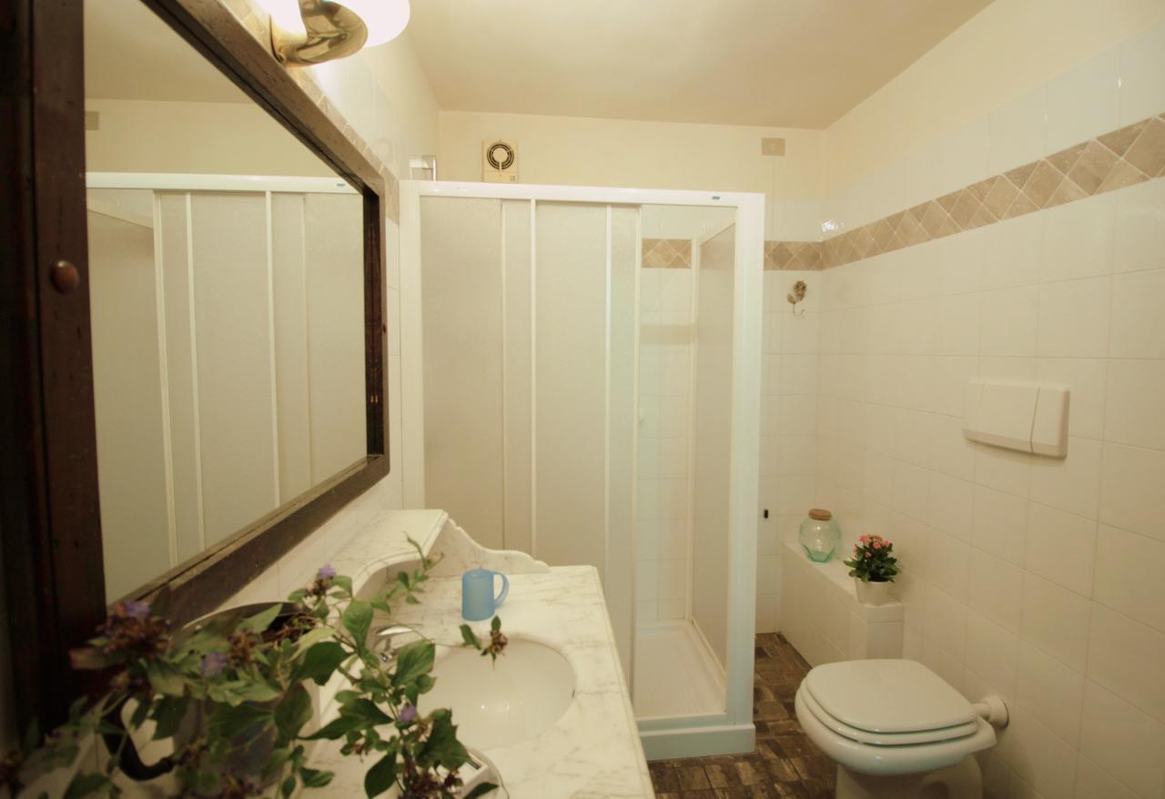 Domus Giorgio Apartment Florence