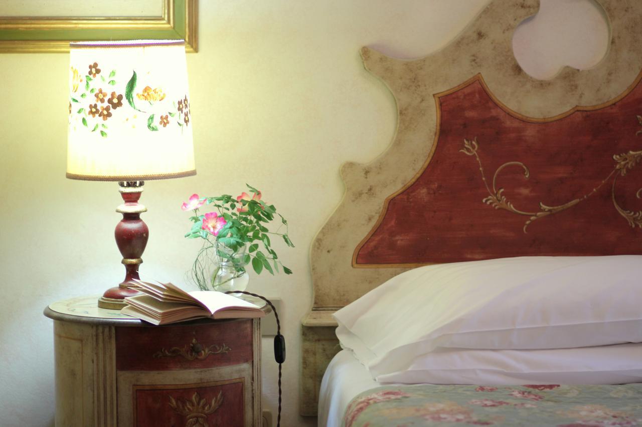 Domus Giorgio Apartment Florence
