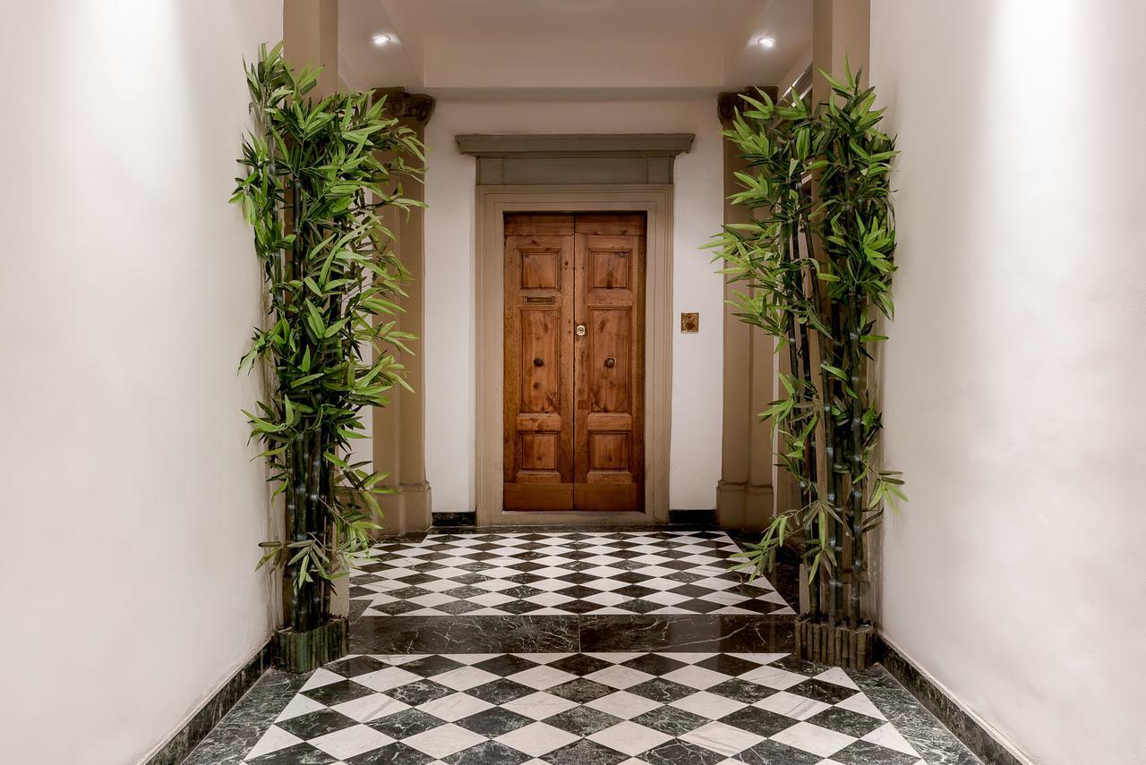 Le Stanze Dei Medici Bed & Breakfast Firenze