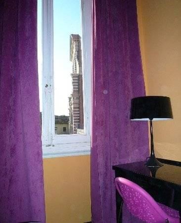 Universo Firenze