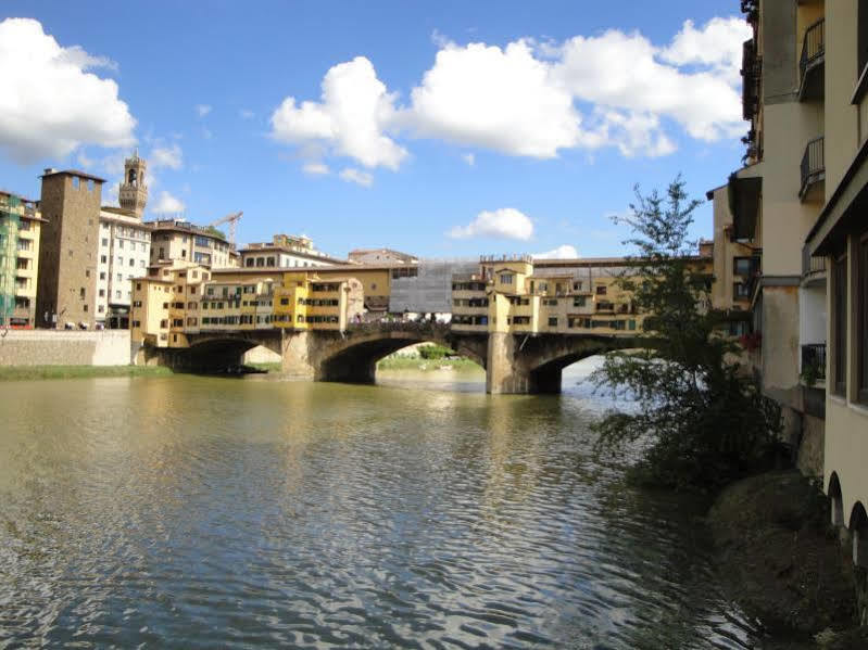 Althea Firenze