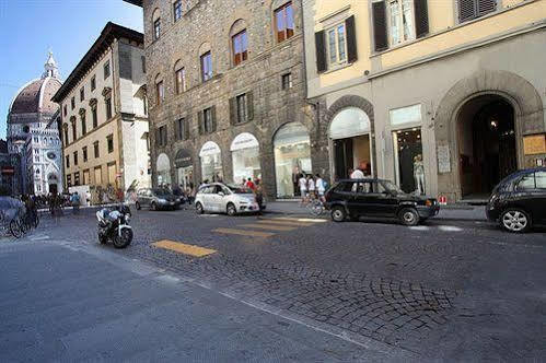 Tourist House Duomo 3* Florença