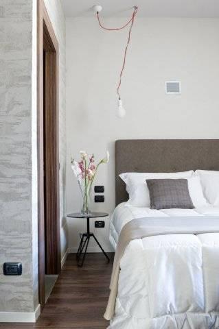 Unicorno 3* Florence