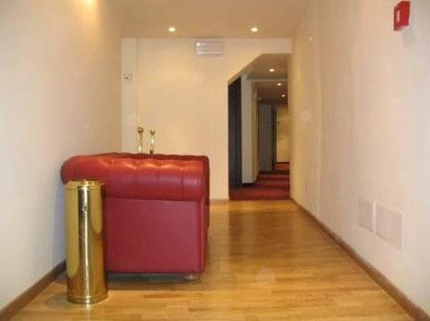 Cardinal Of - Recommended For Ages 25 To 55 Hotel Florence