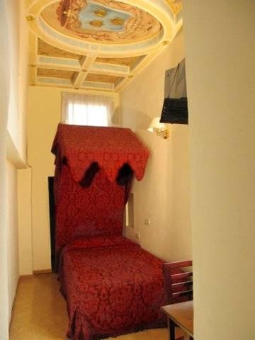 Hotel Cardinal Of - Recommended For Ages 25 To 55 3*
