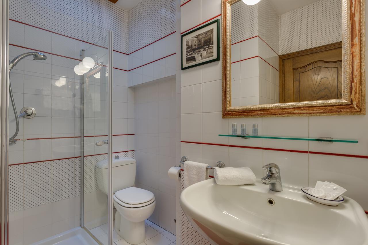Bed & Breakfast Dei Guelfi 2*