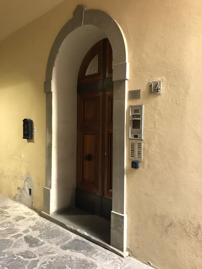 Lejlighed Prestige Signoria *