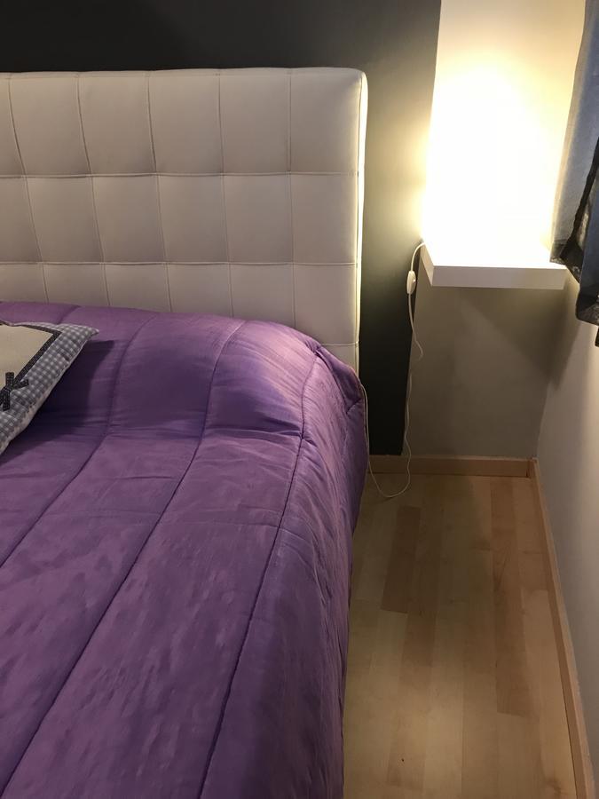 Appartement Dante & Beatrice Suites Florence