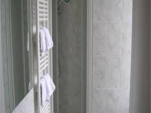 D'azeglio Hotell 2*