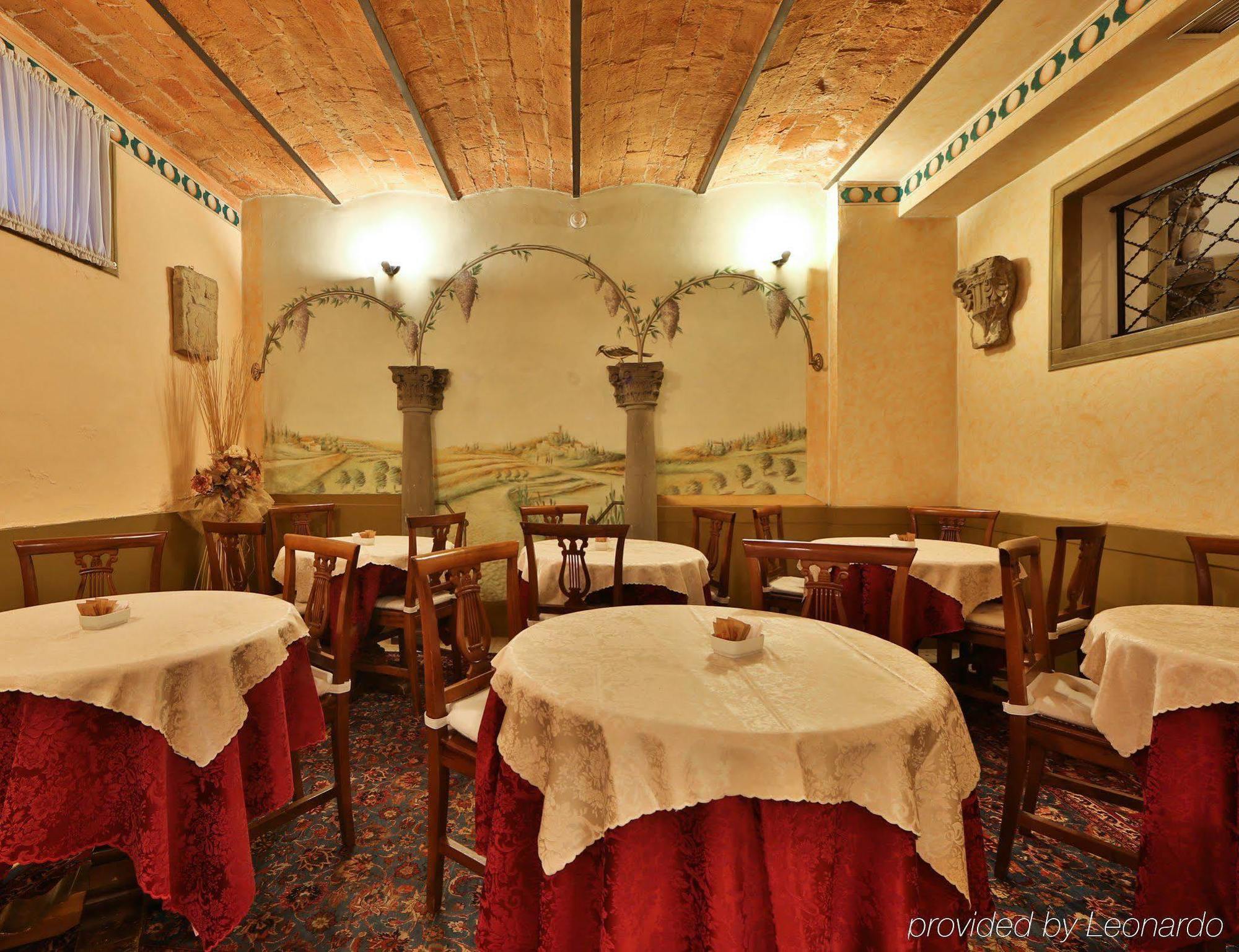 Ih Select Hotel Florença