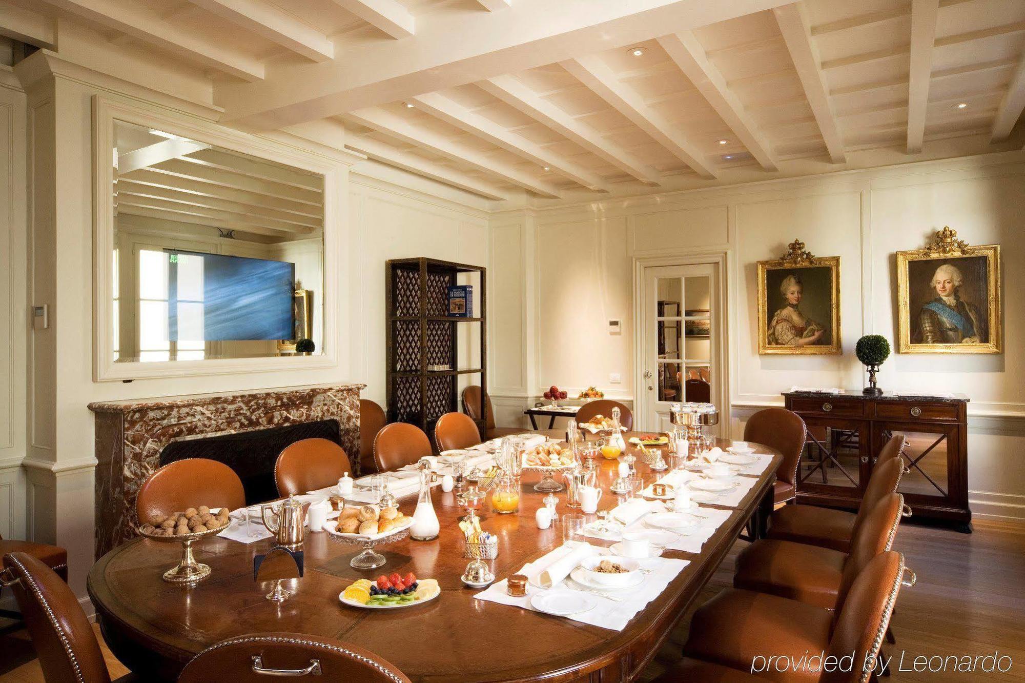Hotel Palazzo Vecchietti - Residenza D'epoca 5*