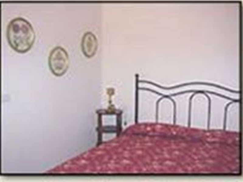 Cosy House Acomodação com café da manhã 