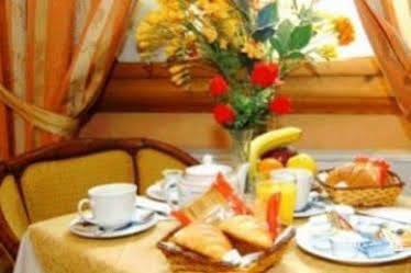 Bella 3* Florence