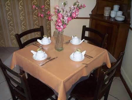 Boutique Hugo * Firenze