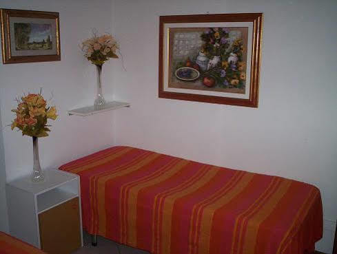 Boutique Hugo Hotel Firenze