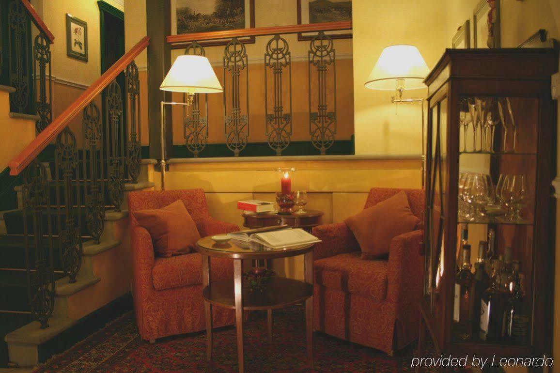 Hotel Joivy Together Secret Nest