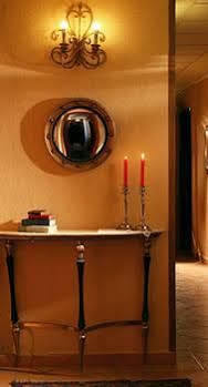 Kursaal & Ausonia Hotel 3*