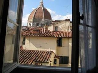 Sani Tourist House 3* Firenze