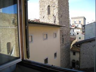 Gæstehus Sani Tourist House Firenze