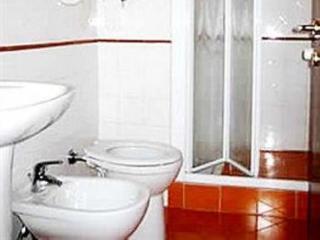 Gæstehus Sani Tourist House 3*