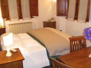 Sani Tourist House Gæstehus Firenze