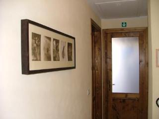 Cimarosa Harmony 3* Firenze