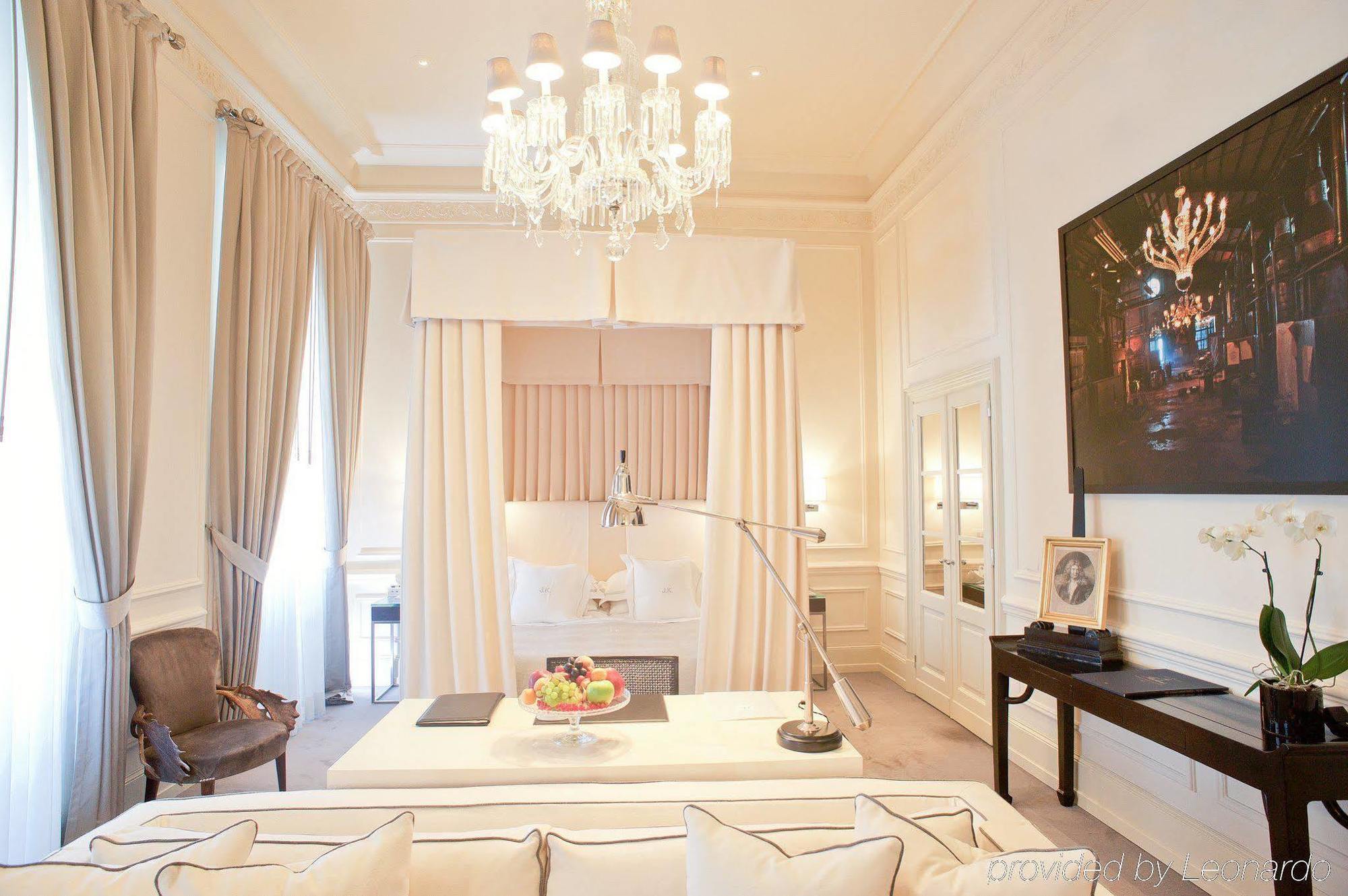 The Place Hotel Florença