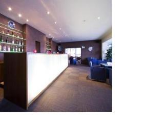 Bed & Breakfast Ponte Rosso Firenze