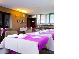 Ponte Rosso Bed & Breakfast Firenze