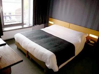 Ponte Rosso Bed & Breakfast 3*