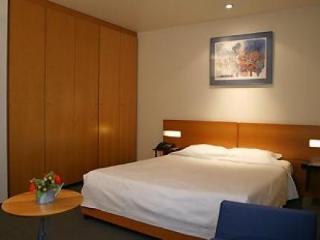 Bed & Breakfast Ponte Rosso Florence
