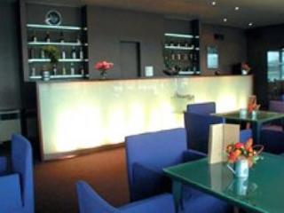 Ponte Rosso Bed & Breakfast Firenze