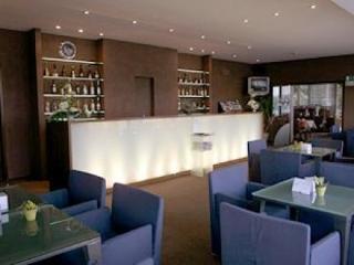 Ponte Rosso Bed & Breakfast
