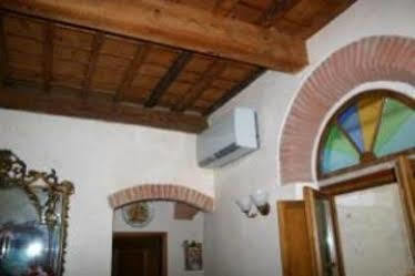 Maison d'hôtes Annamaria