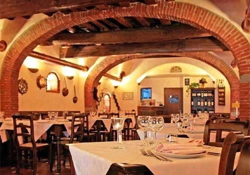 Hotel Boccaccio Firenze
