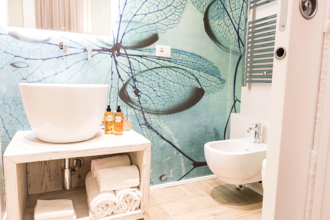 Eco Urban Bed & Breakfast 3*