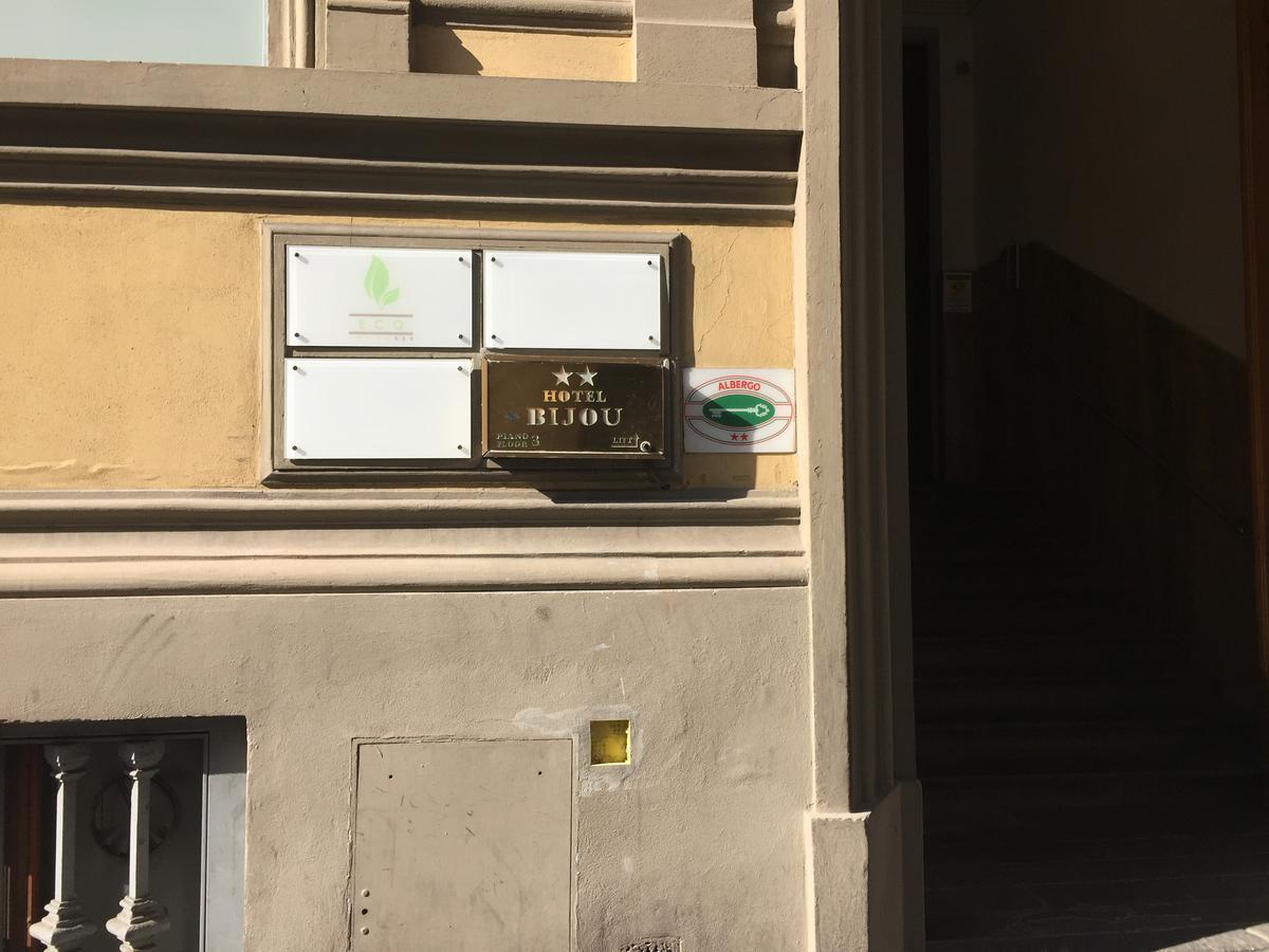 Eco Urban 3* Firenze