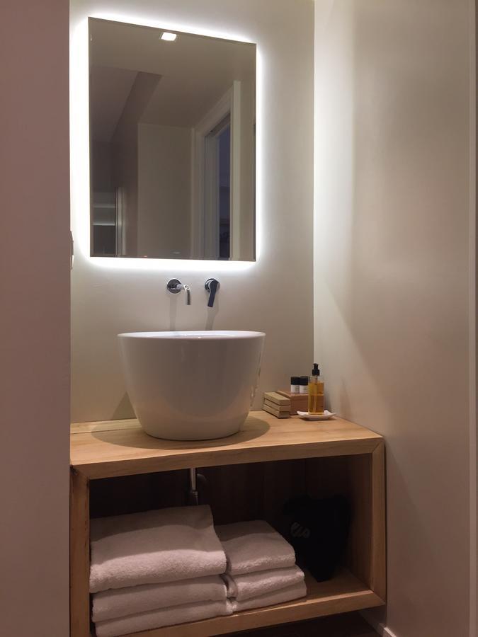 Eco Urban 3*
