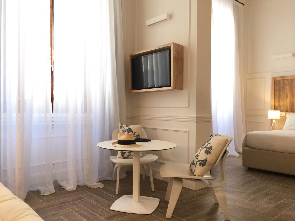 Eco Urban 3* Firenze