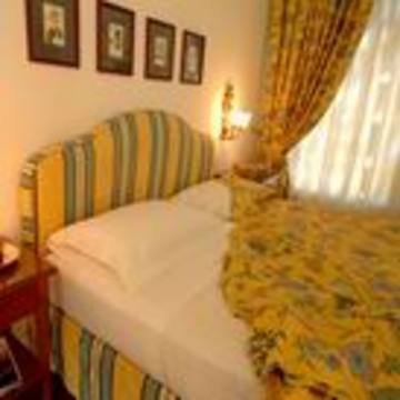 Landhuis Marignolle Relais & Charme - Residenza D'epoca