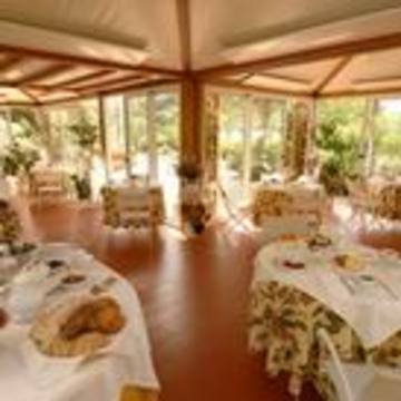 Marignolle Relais & Charme - Residenza D'epoca Landhuis