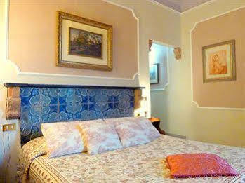 Hotell Relais Grand Tour