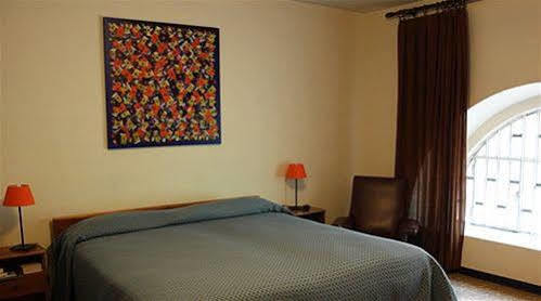 Hotel Alfieri9 3*