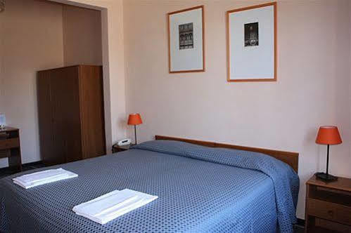 Hotel Alfieri9 Florence