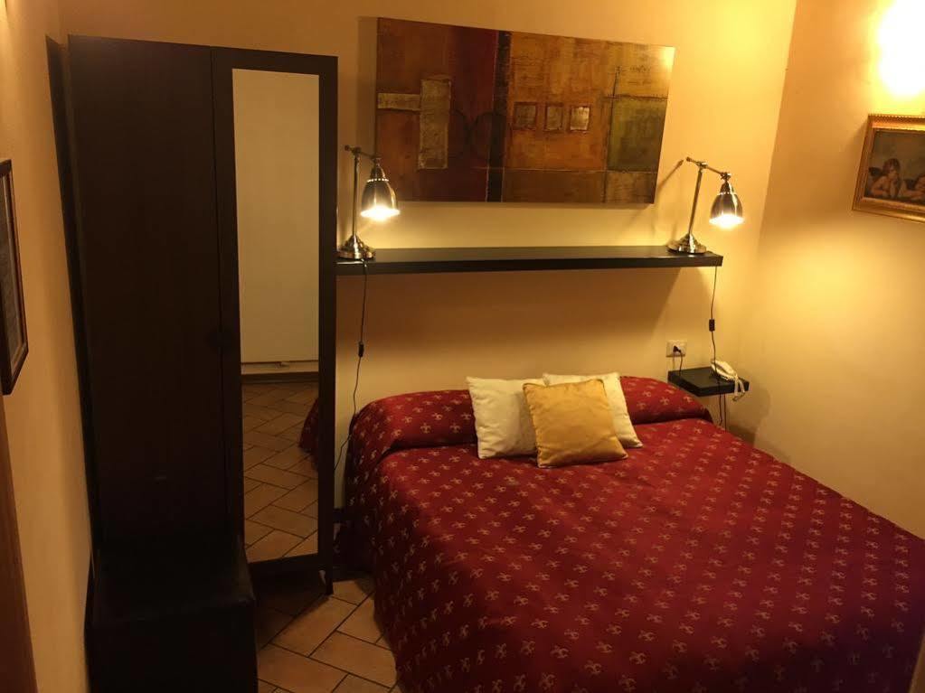 Bed & Breakfast Il Bargello