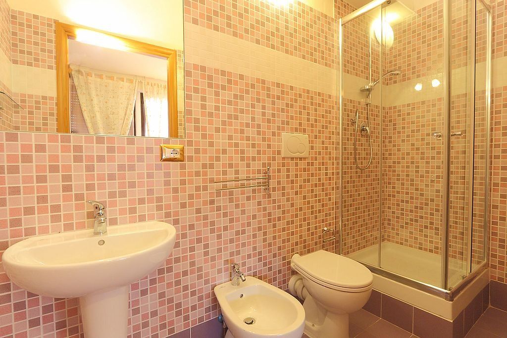 Maison d'hôtes Monna Clara 2*