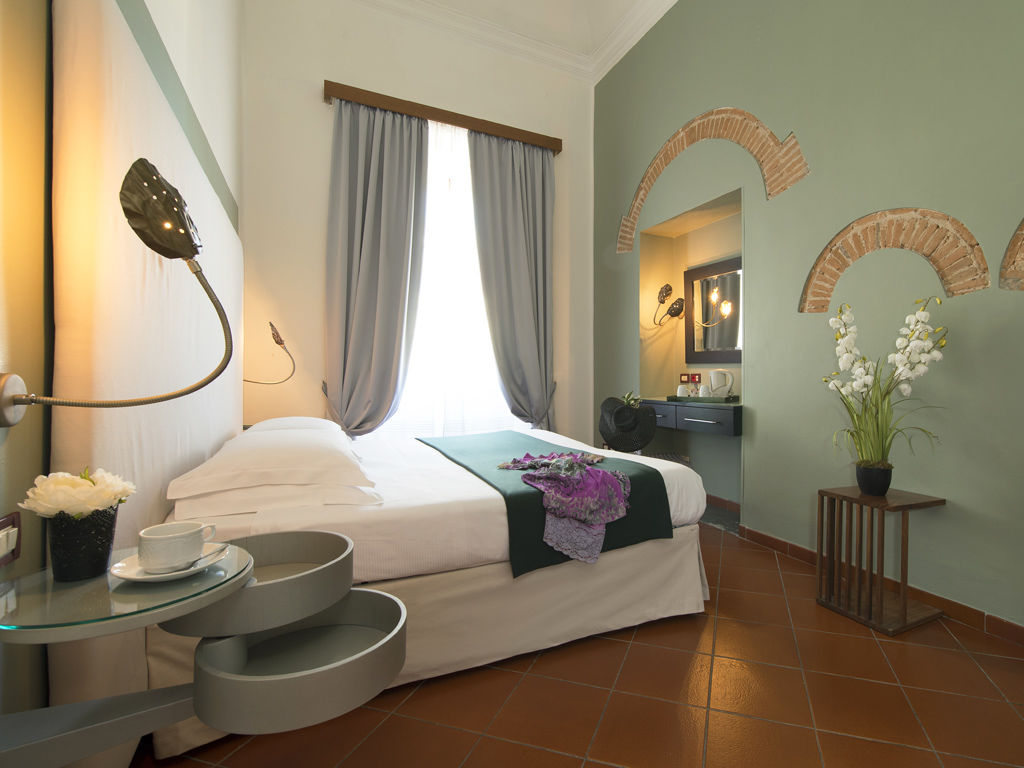 De La Pace, Sure Collection By Best Western Florence