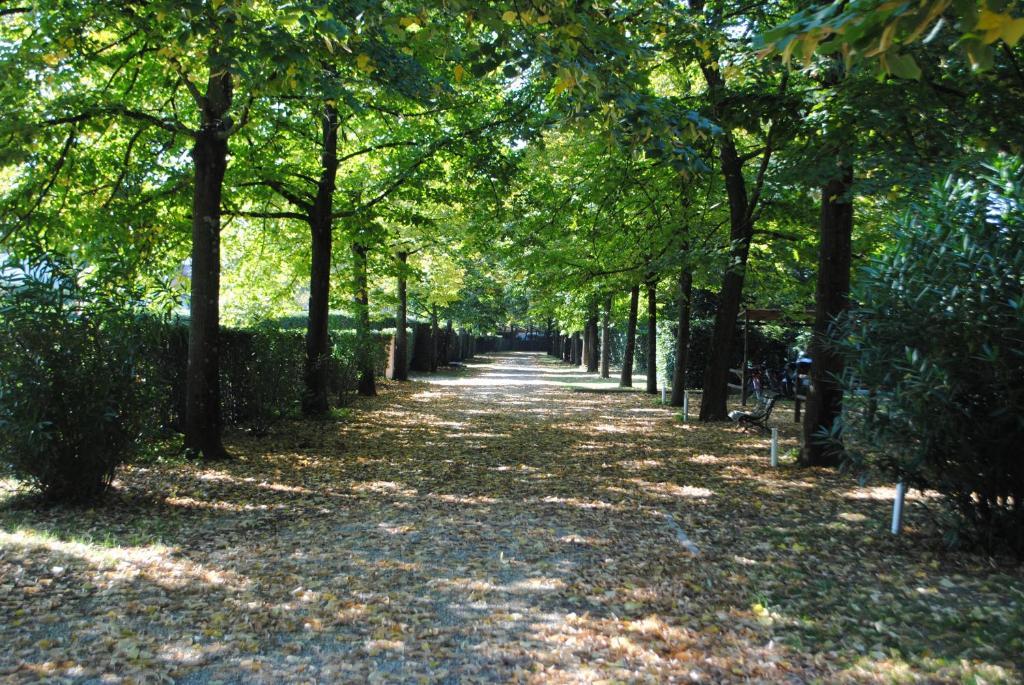 Rovezzano Bed & Breakfast