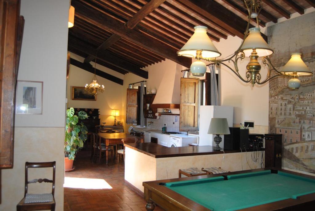 Rovezzano